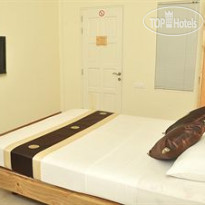 WhiteShell Beach Inn 