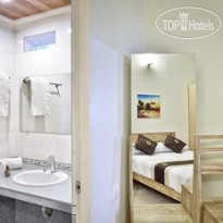 WhiteShell Beach Inn 