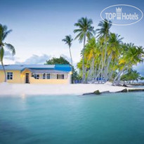 WhiteShell Beach Inn 
