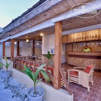 WhiteShell Beach Inn 