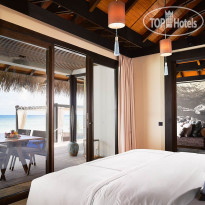 Velaa Private Island