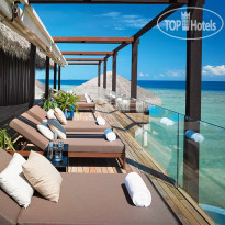Velaa Private Island