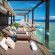 Velaa Private Island 