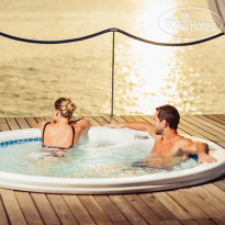 Velaa Private Island