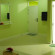 Dacha Maldives Guest House 