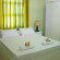 Dacha Maldives Guest House 