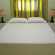 Dacha Maldives Guest House 