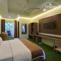 Masaaree Boutique Hotel