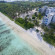 The White Harp Beach Hotel 