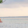 Planktons Beach 