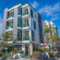 Hotel 78 