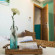 Hotel 78 