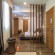 Hotel 78 