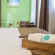 Hotel 78 