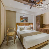 Hotel Ocean Grand at Hulhumale