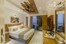 Hotel Ocean Grand at Hulhumale 4*