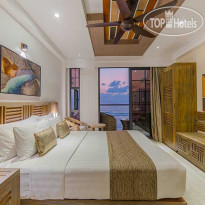 Hotel Ocean Grand at Hulhumale