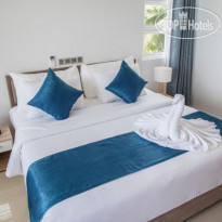 Reef Edge Thulusdhoo