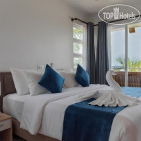 Reef Edge Thulusdhoo