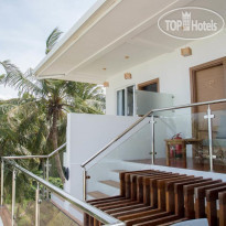 Reef Edge Thulusdhoo