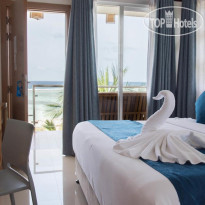 Reef Edge Thulusdhoo