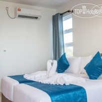Reef Edge Thulusdhoo