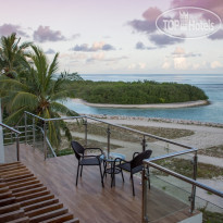 Reef Edge Thulusdhoo