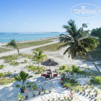 Reef Edge Thulusdhoo