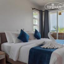 Reef Edge Thulusdhoo