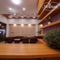 Kuredhi Beach Inn