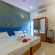 Dream Inn Thulusdhoo 
