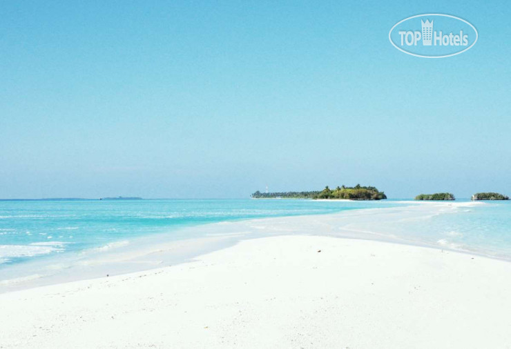 New photos from tourists Rosemary Boutique 4*