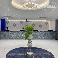 Kaani Palm Beach 