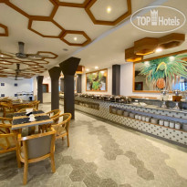 Kaani Palm Beach 
