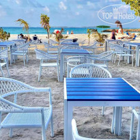 Kaani Palm Beach 