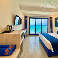 Kaani Palm Beach 