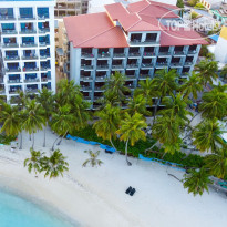 Kaani Palm Beach 