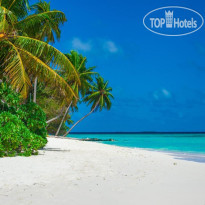 Stingray Beach Inn