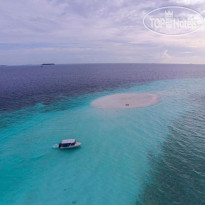 Stingray Beach Inn