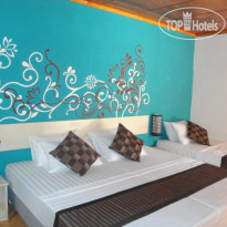 Stingray Beach Inn