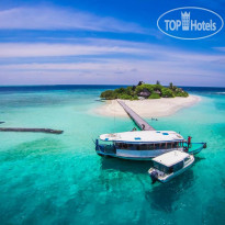 Stingray Beach Inn