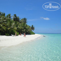Stingray Beach Inn