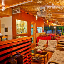 Stingray Beach Inn