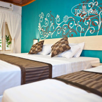Stingray Beach Inn
