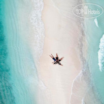 Stingray Beach Inn