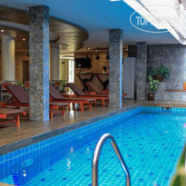 Stingray Beach Inn