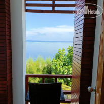 Solunar Maldives Guest House