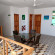 Solunar Maldives Guest House 