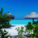 Murex Beach Hotel 