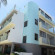 Beach House Dhiffushi 